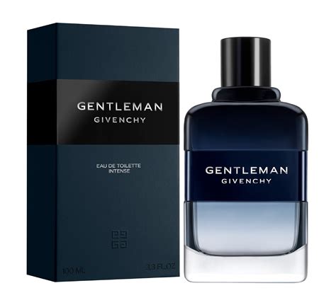 parfum givenchy homme intense|best givenchy perfume for men.